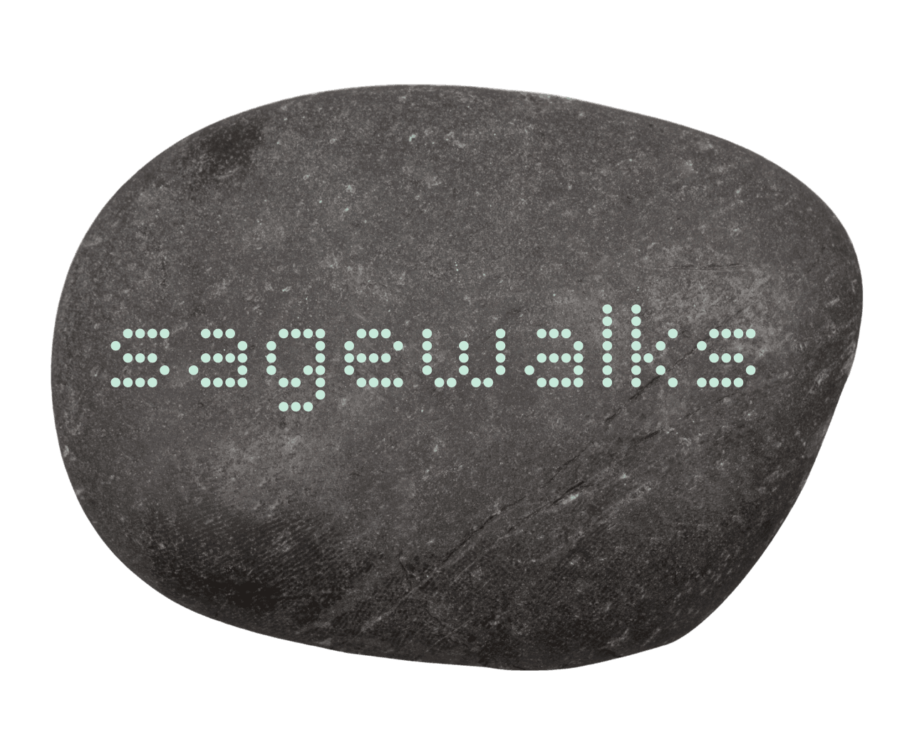 sagewalks